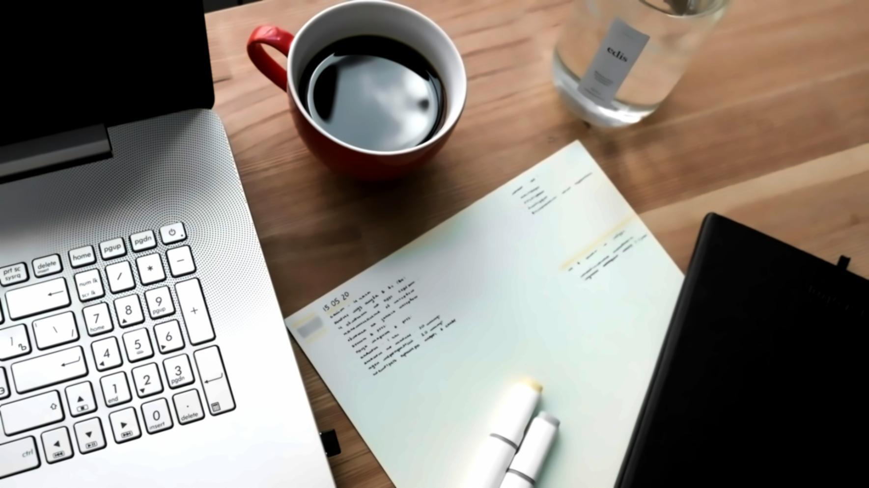 Sessão de formação em planeamento financeiro